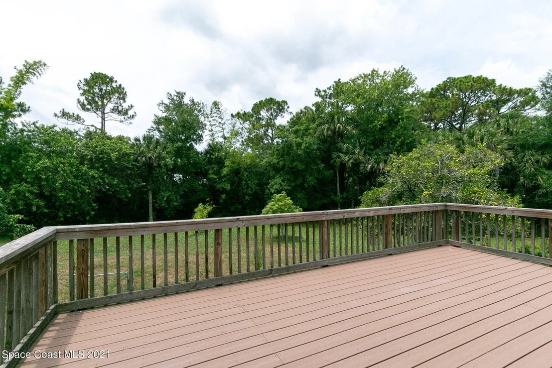 Photo of 4131 Rector Road