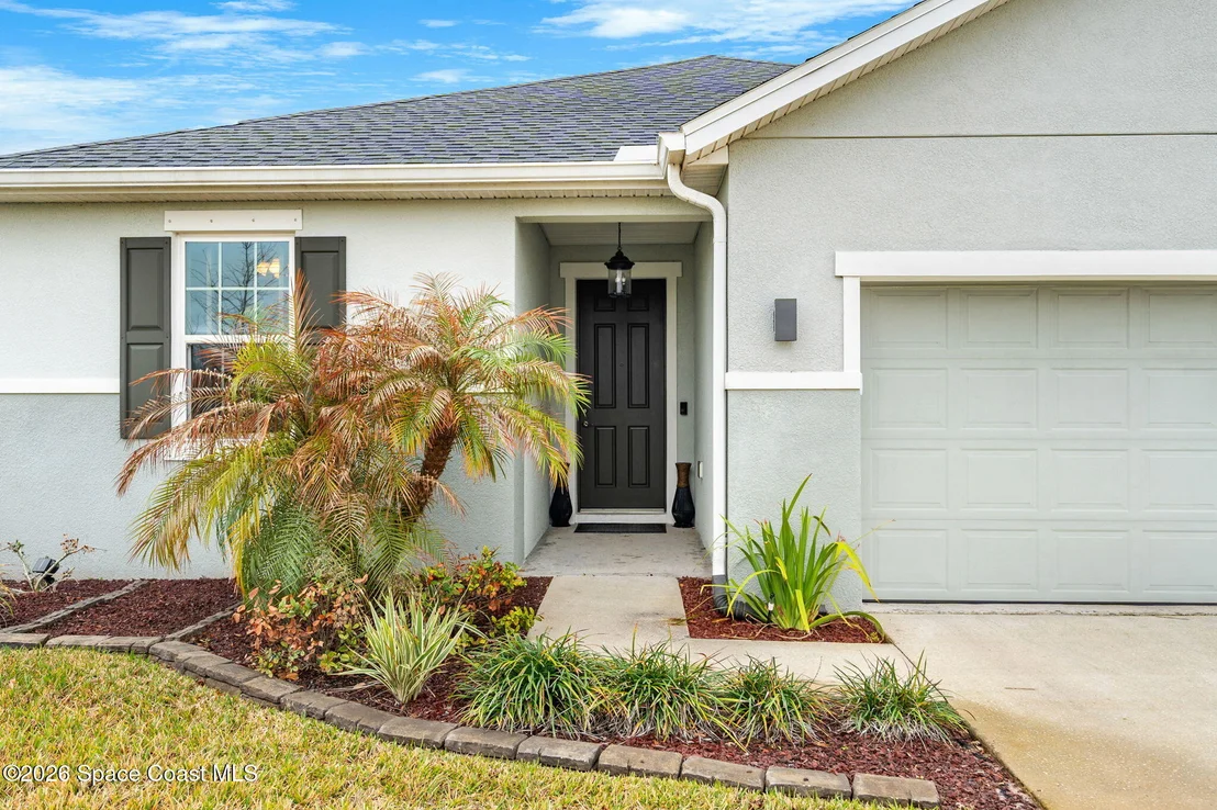 Photo of 1601 Orsi Place