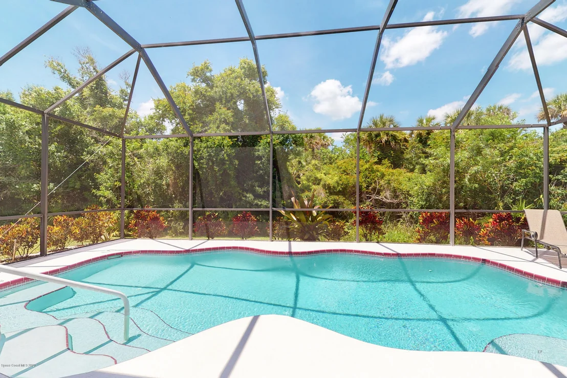 Photo of 1028 Wimbledon Drive