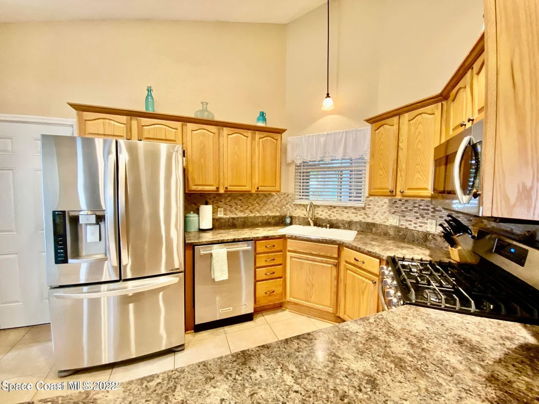 Photo of 2420 Coral Ridge Circle