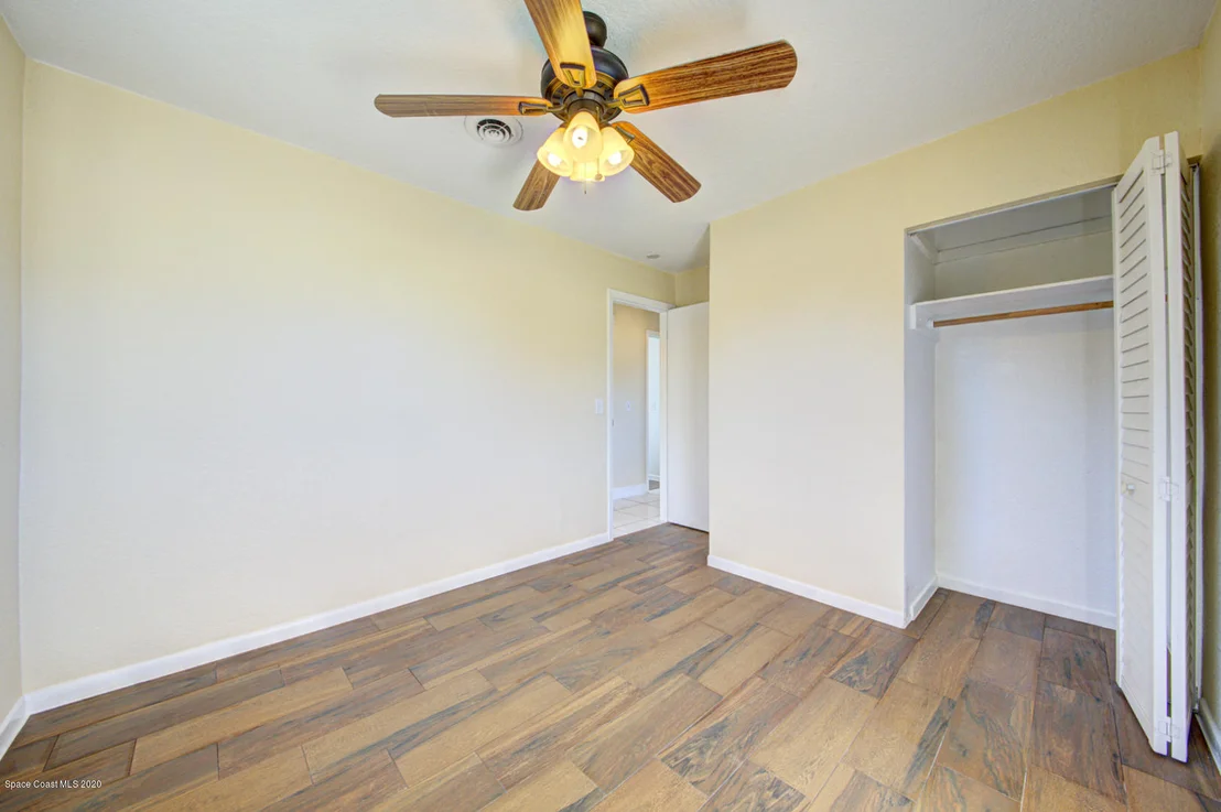Photo of 1051 Jersey Street
