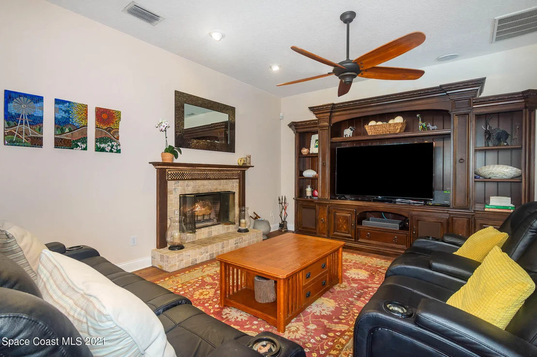 Photo of 4139 Sparrow Hawk Road
