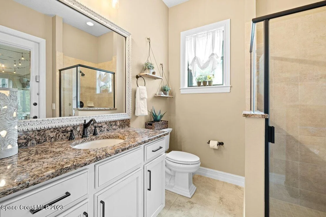 Photo of 3659 Brunot Circle