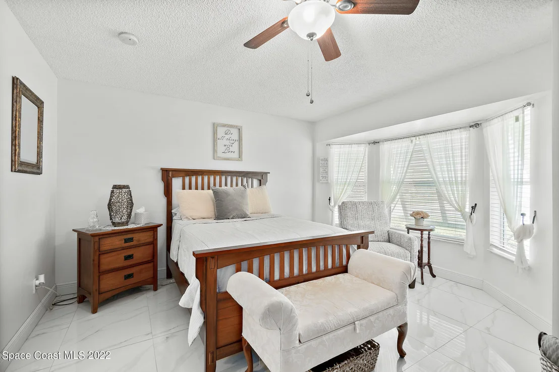 Photo of 8053 Bracken Lane