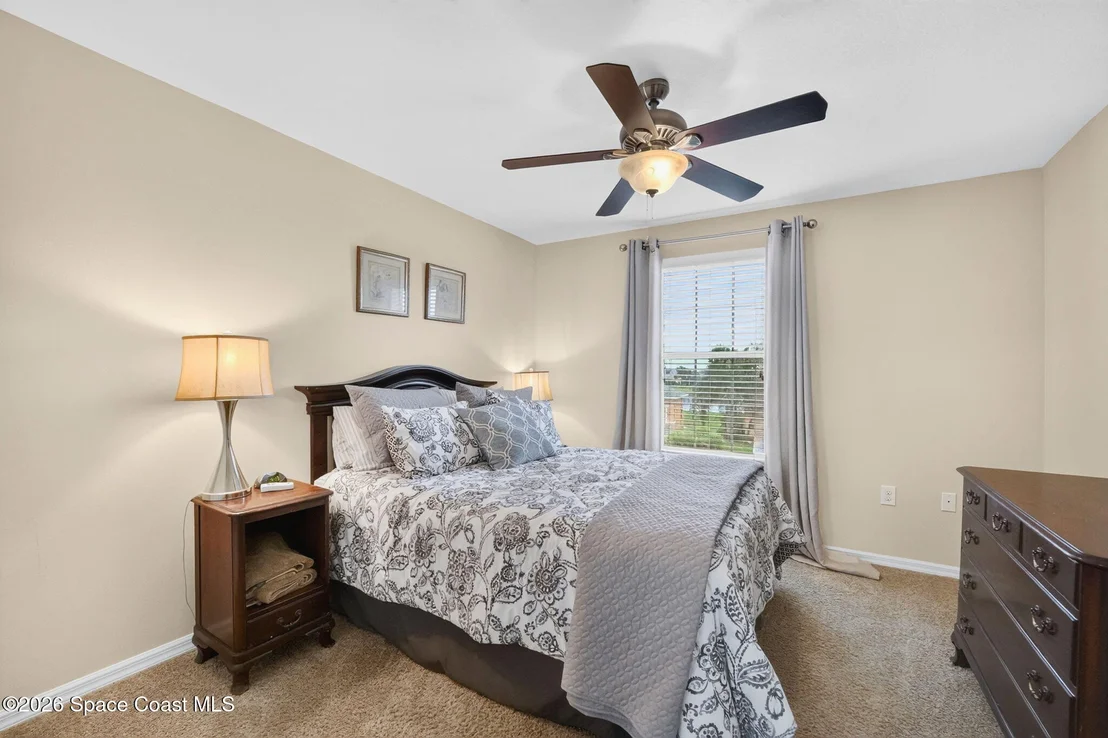 Photo of 3517 Hollisten Circle