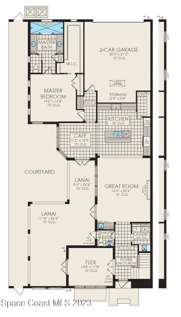Photo of 8377 Gullen Drive