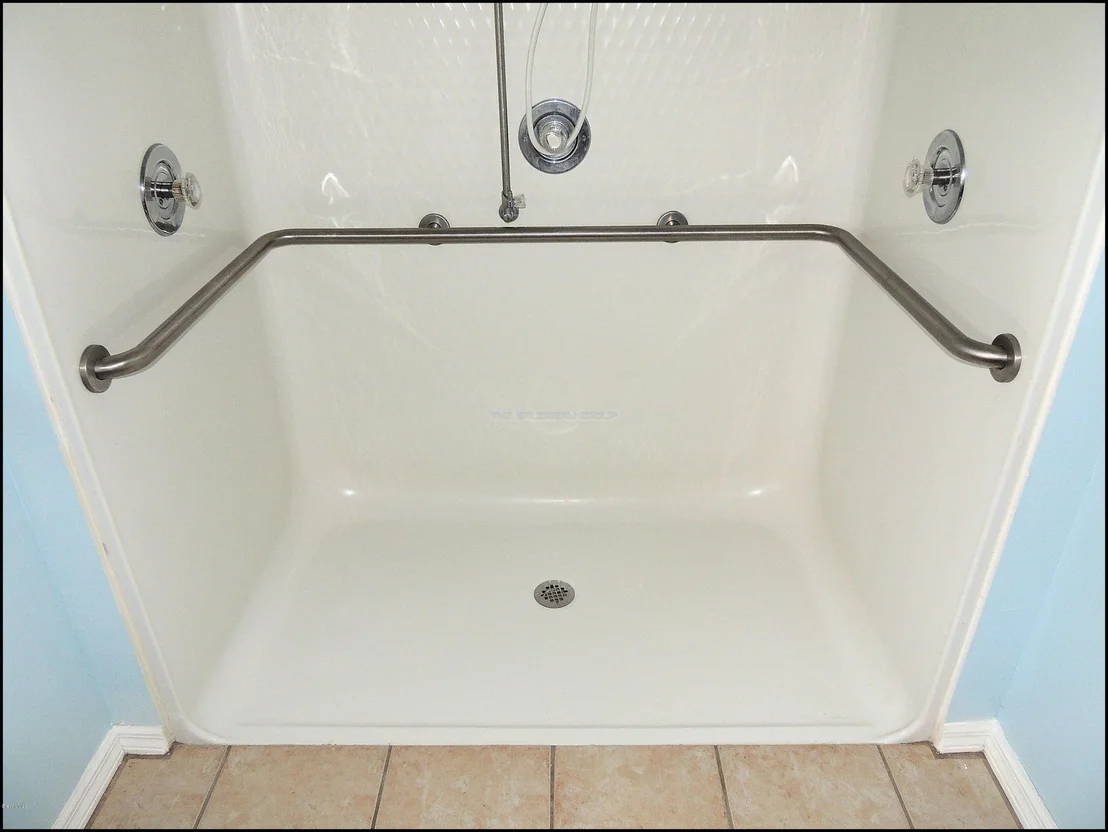 Photo of 970 Tamarind Circle