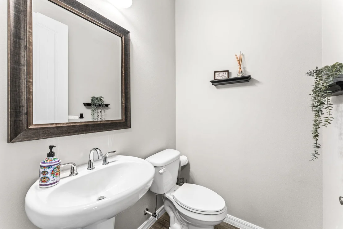 Photo of 7654 Poulicny Lane
