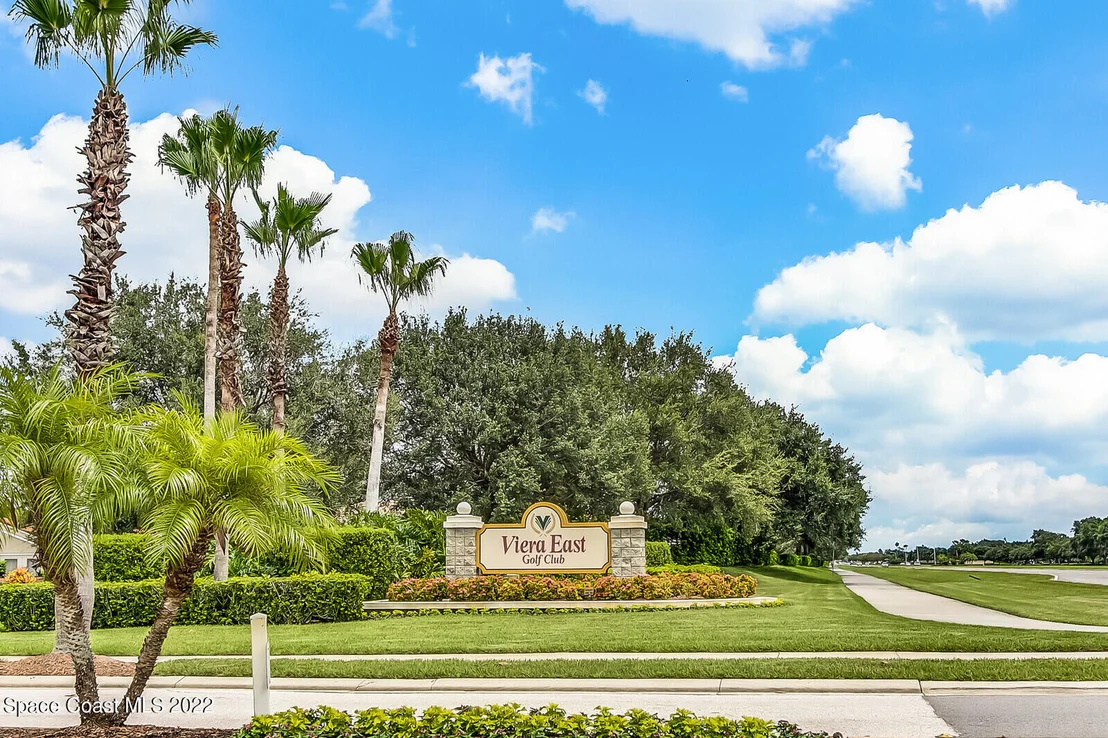 Photo of 1220 Starling Way