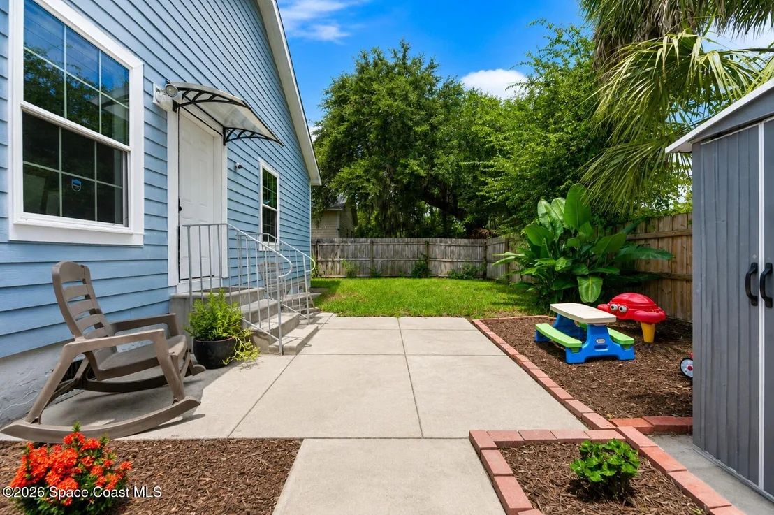 Photo of 934 Georgia Avenue
