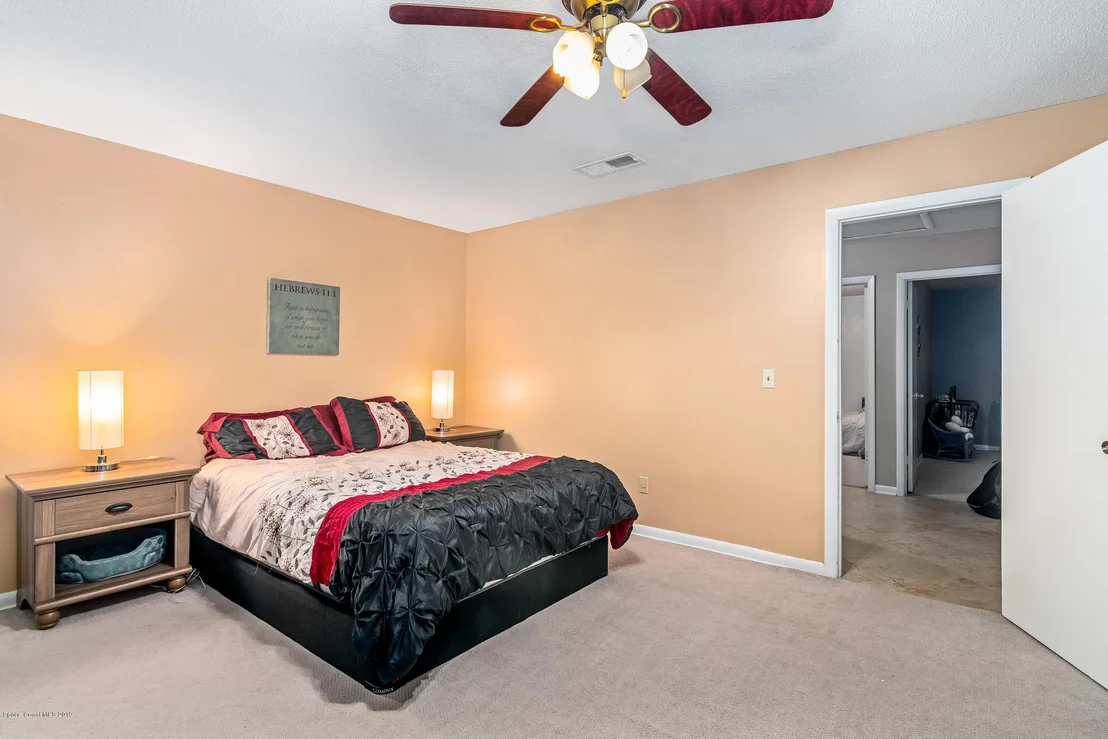 Photo of 1028 Marlin Drive
