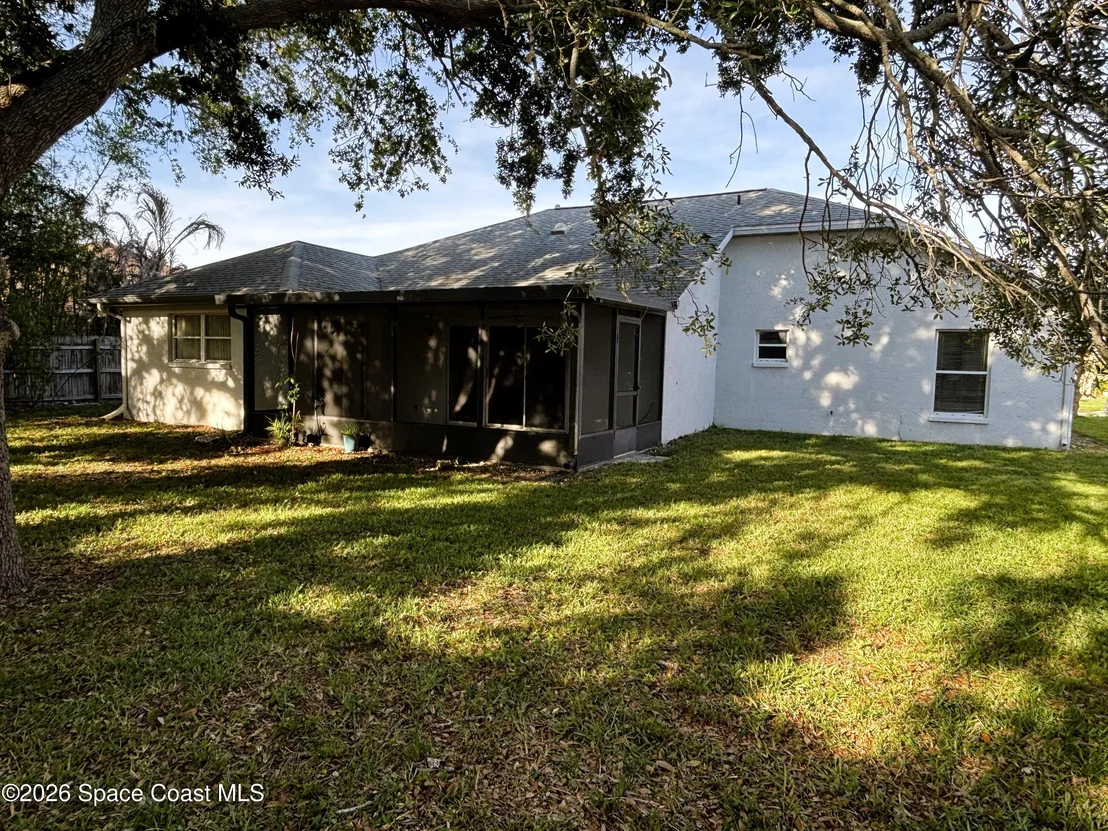 Photo of 1948 Jacques Drive