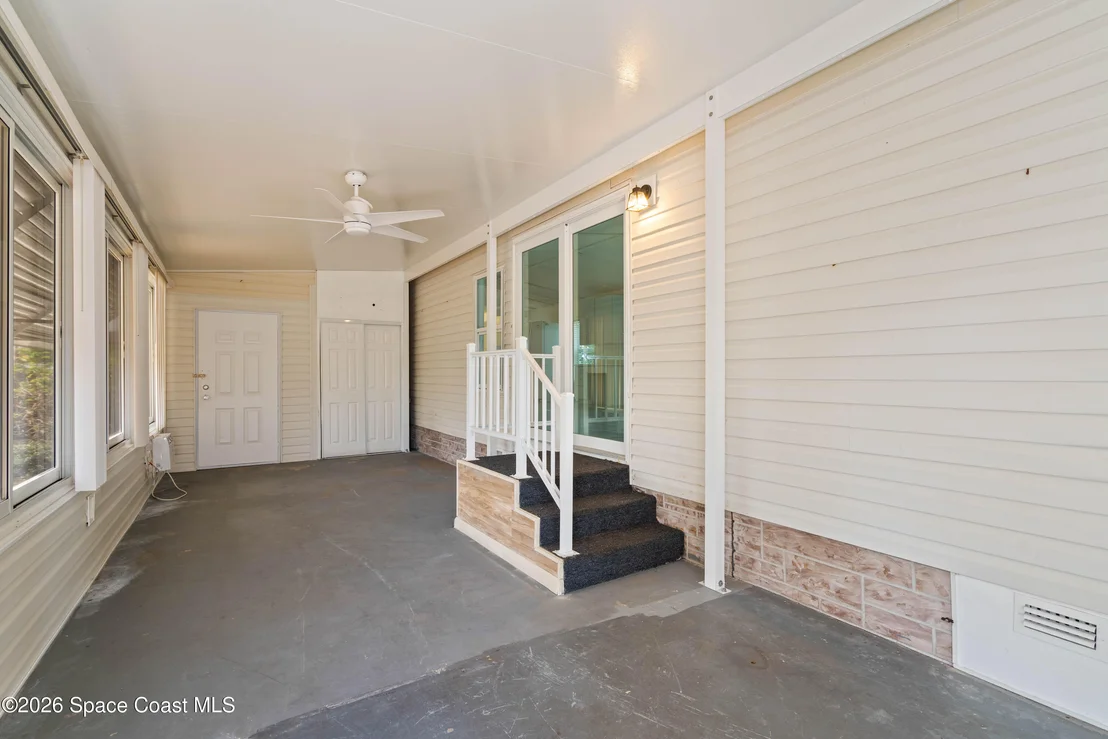 Photo of 922 Bougainvillea Circle