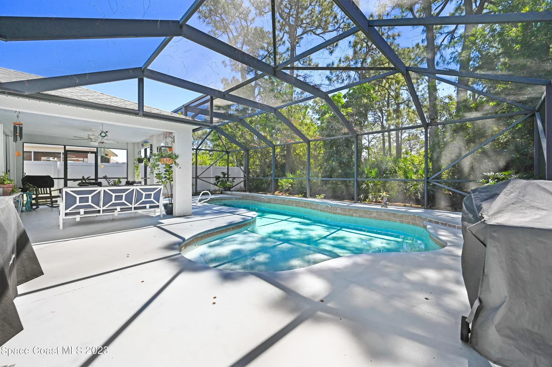 Photo of 4187 Mount Carmel Lane
