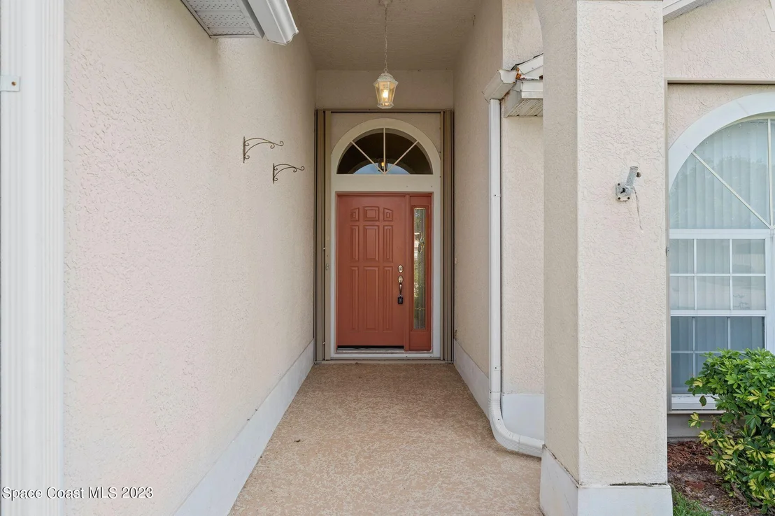 Photo of 805 Kaley Place