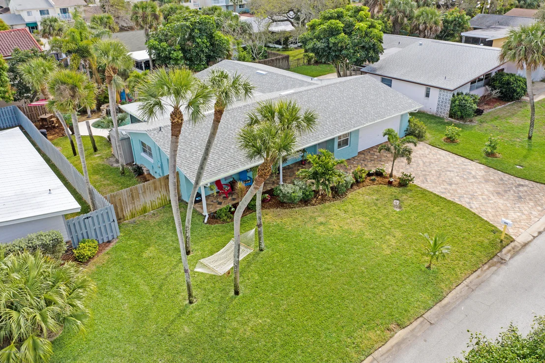 Photo of 205 Rose Drive