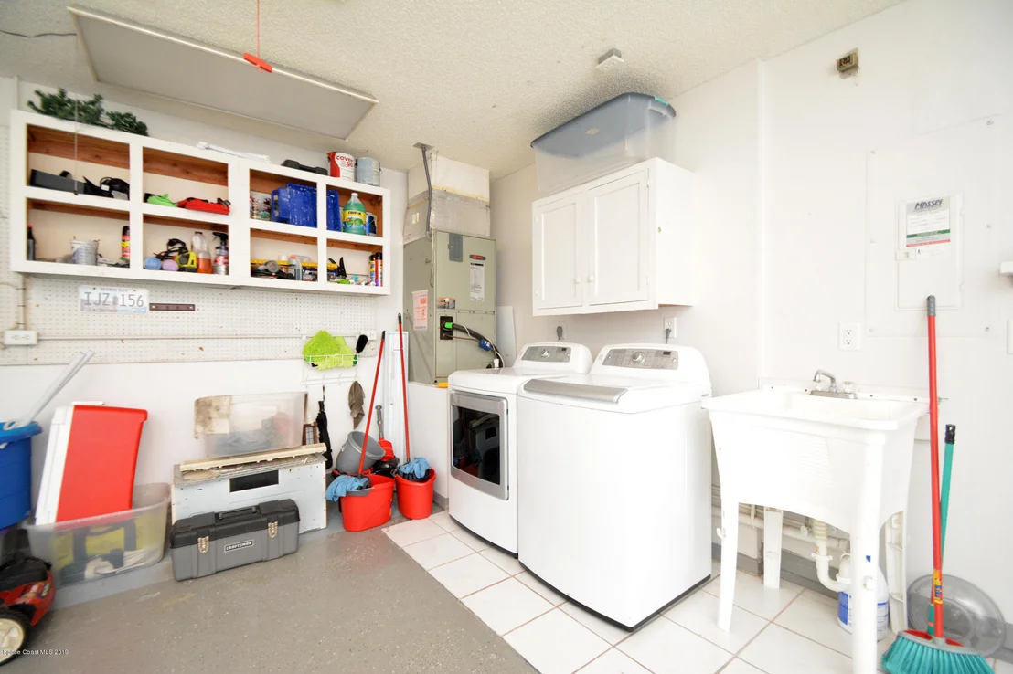 Photo of 6963 Willow Court