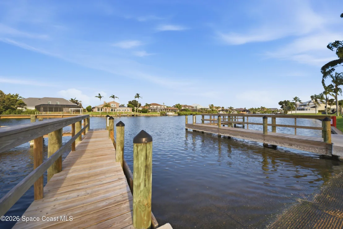Photo of 722 Loggerhead Island Drive