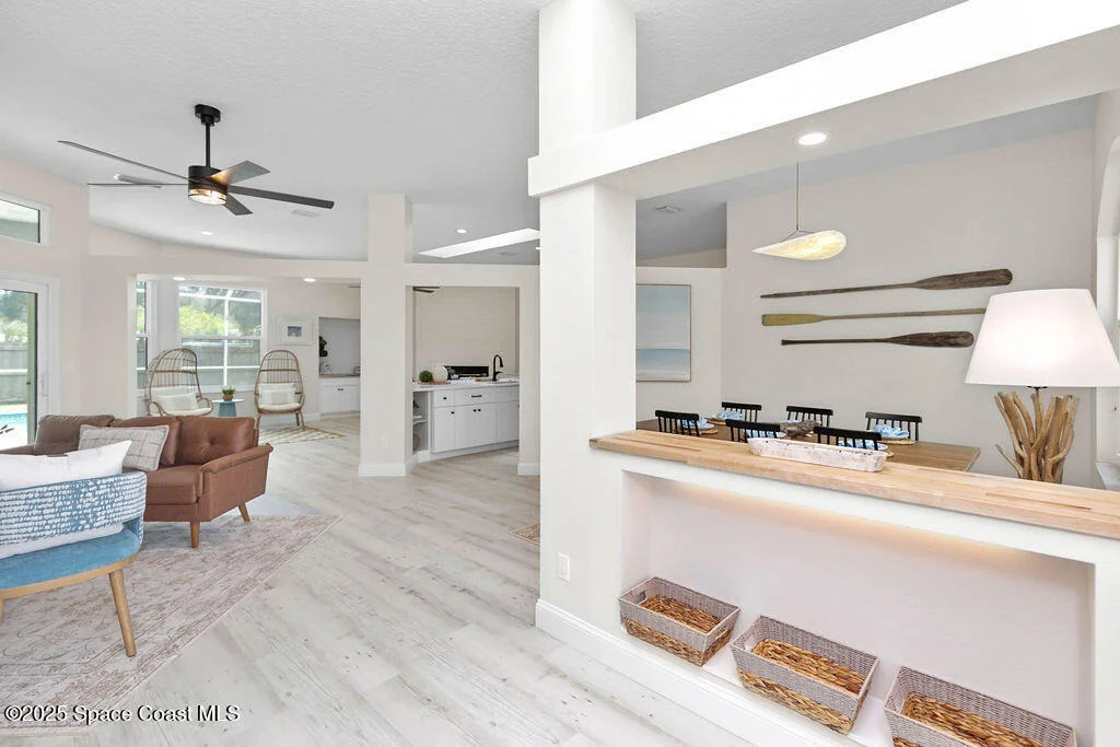 Photo of 6135 Balboa Street