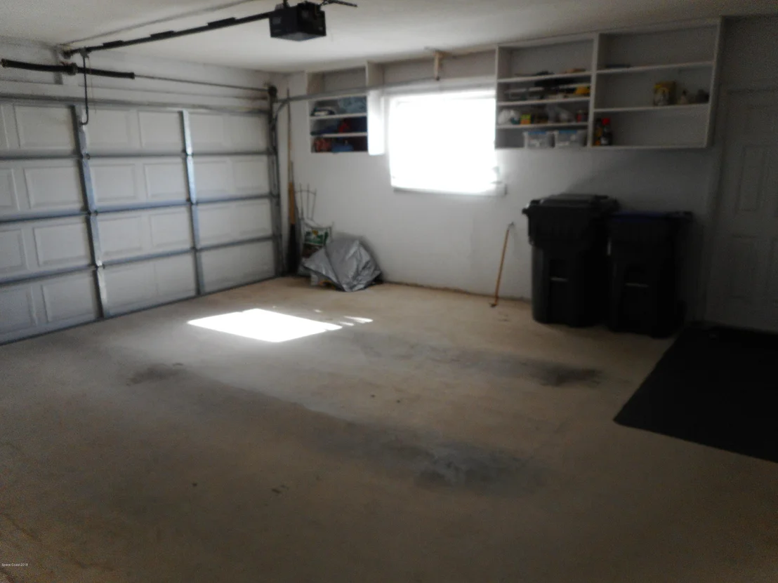 Photo of 3500 Constitution Drive