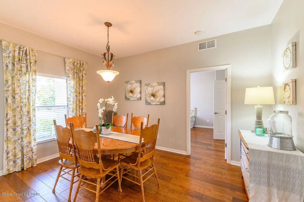 Photo of 5247 Indigo Crossing Drive
