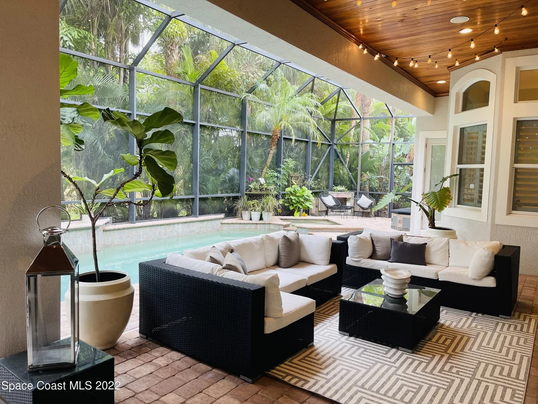 Photo of 6795 Arroyo Drive