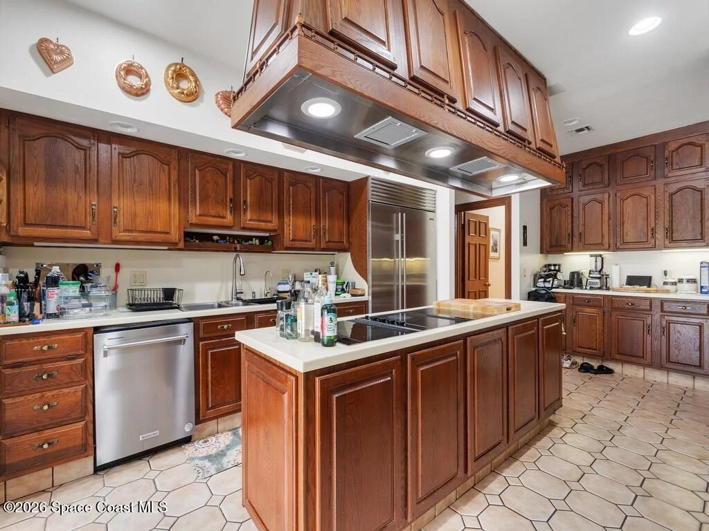 Photo of 8311 Indrio Road
