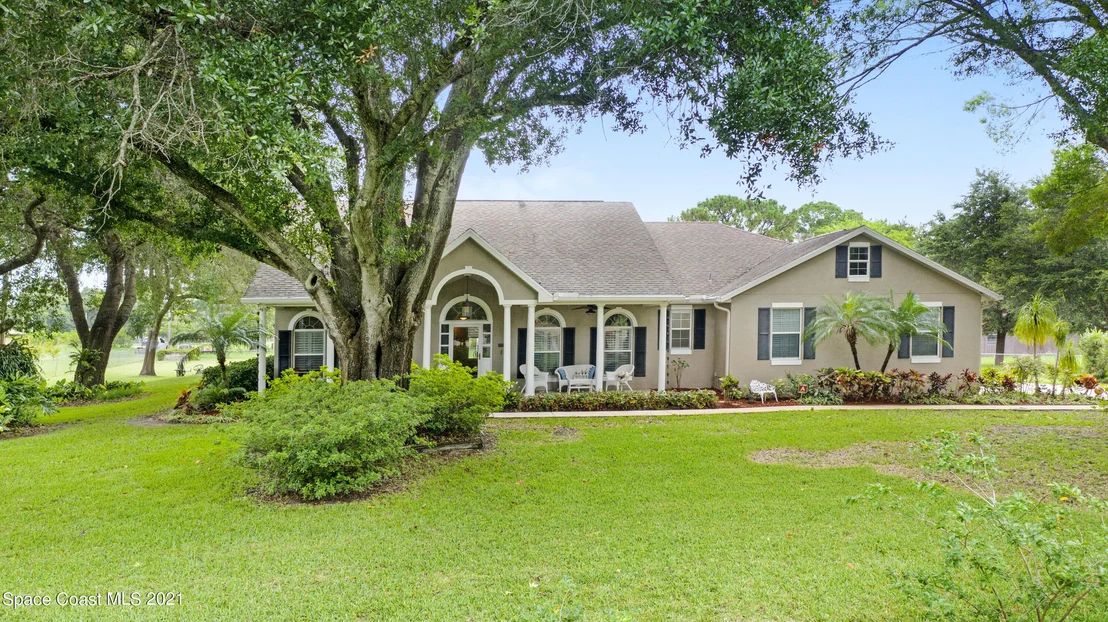Photo of 3848 Sterling Street