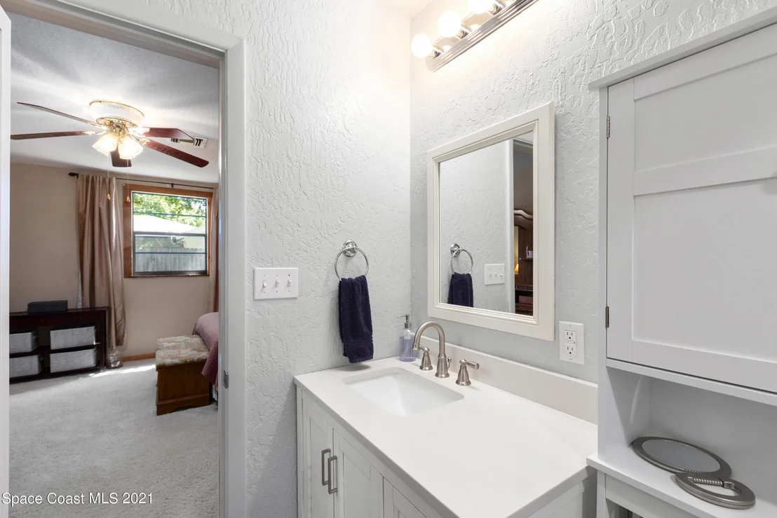 Photo of 1410 Creel Road NE