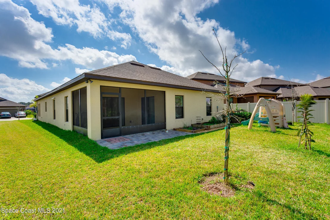Photo of 1343 Musgrass Circle