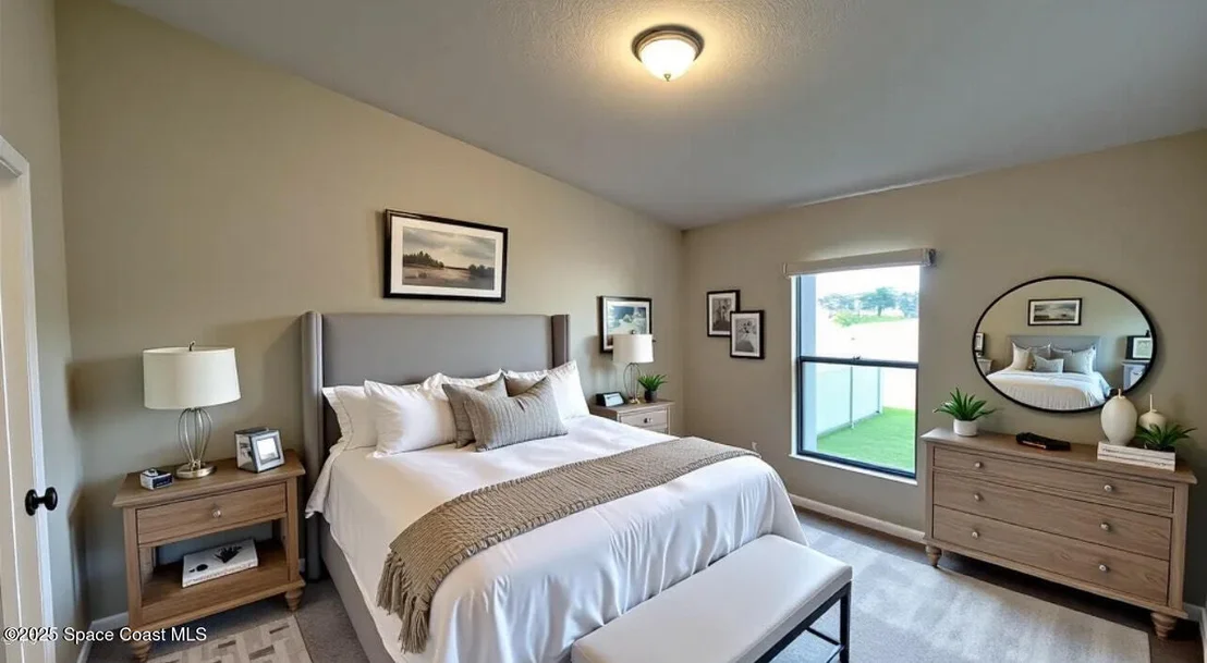 Photo of Unit 103 at 975 Luminary Circle