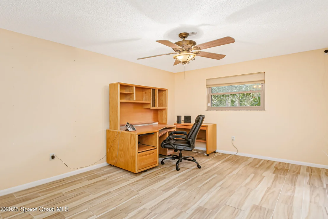 Photo of 8041 Pine Needle Lane