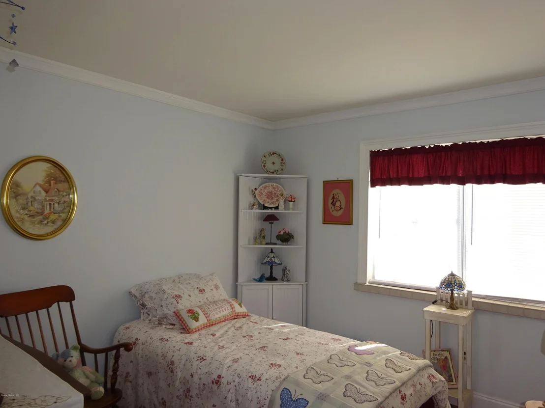 Photo of 1349 Freil Road NE