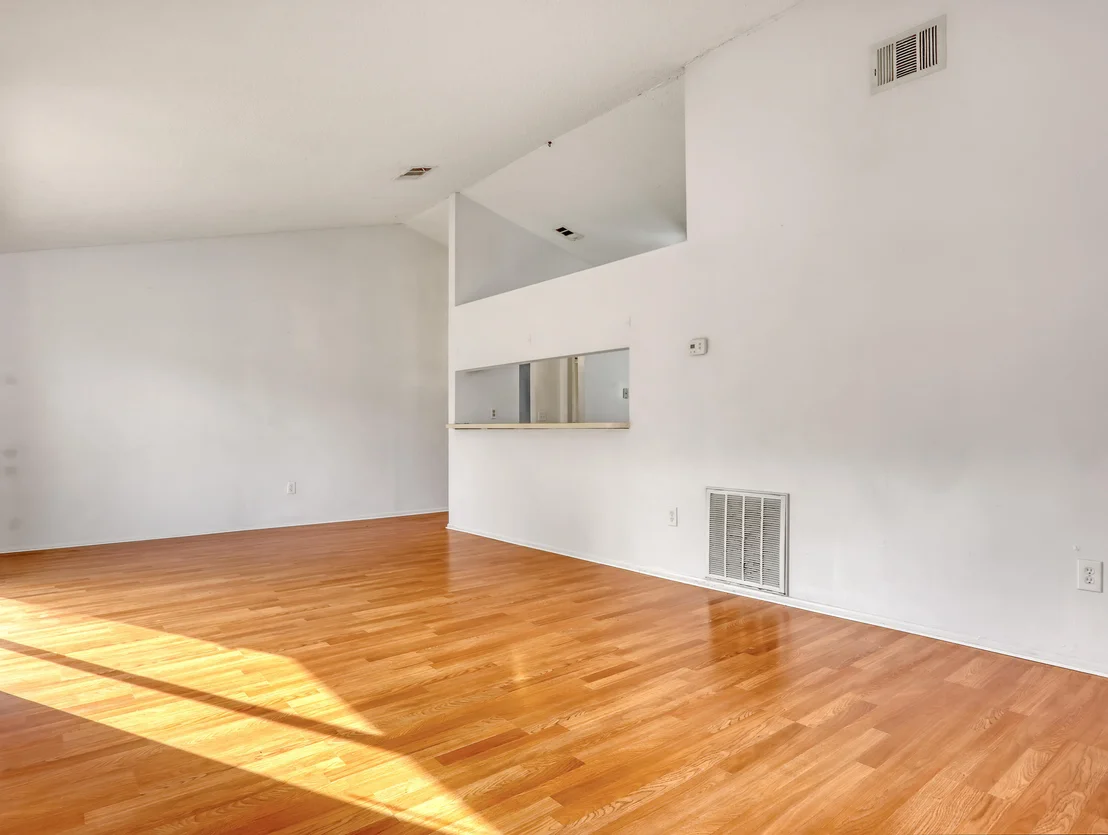 Photo of 2861 Detached Circle SE