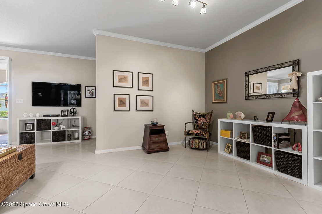 Photo of 4274 Woodhall Circle