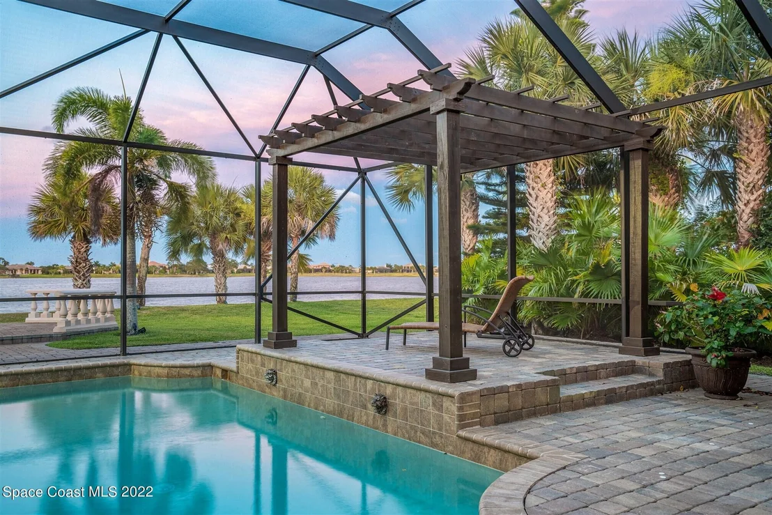 Photo of 3233 Bellwind Circle