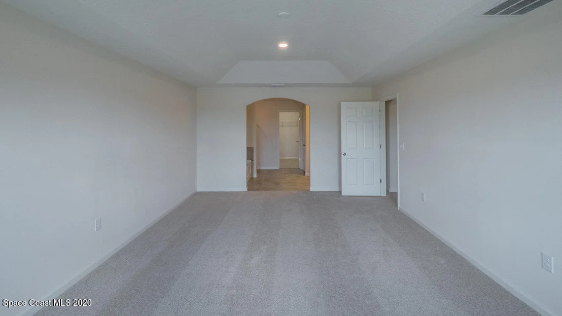 Photo of 4257 Broomsedge Circle