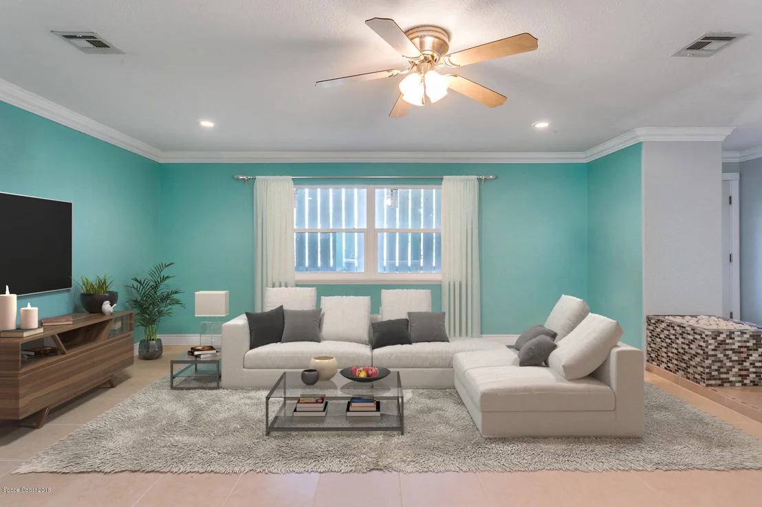 Photo of 1109 Seminole Drive