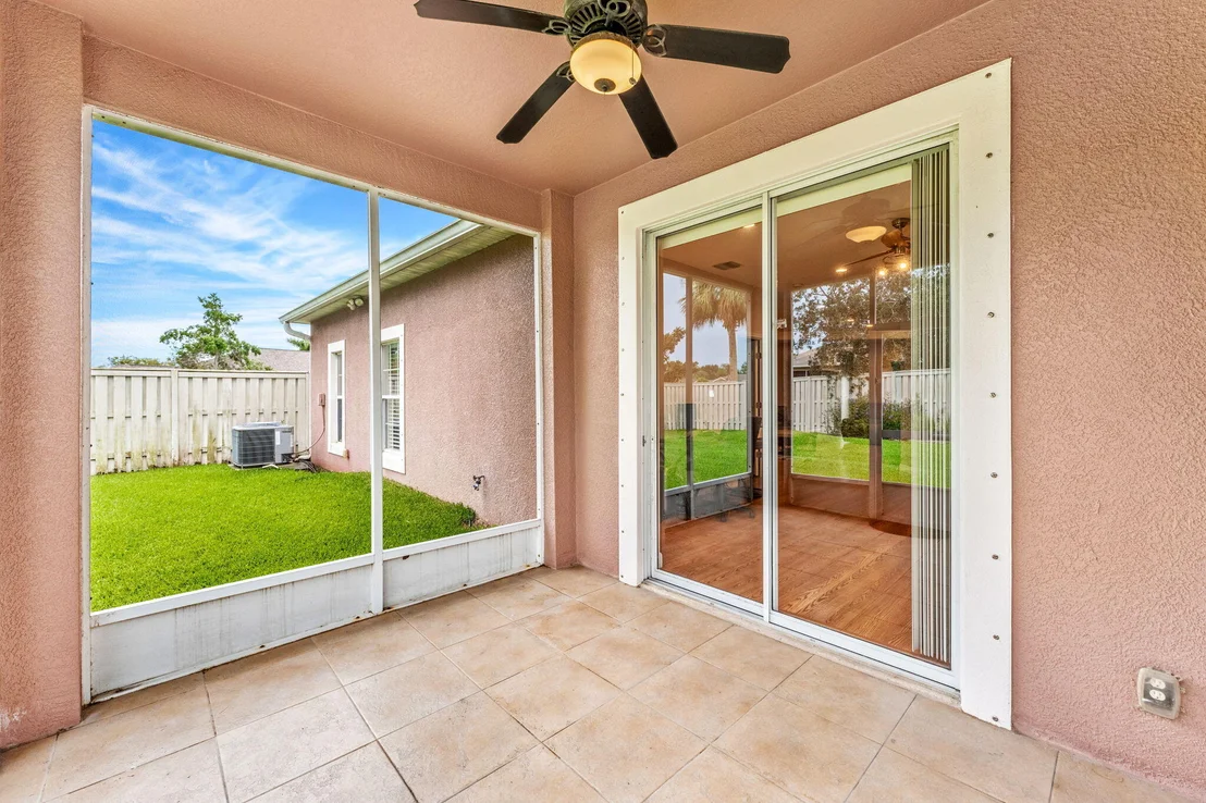 Photo of 5699 Duskywing Drive