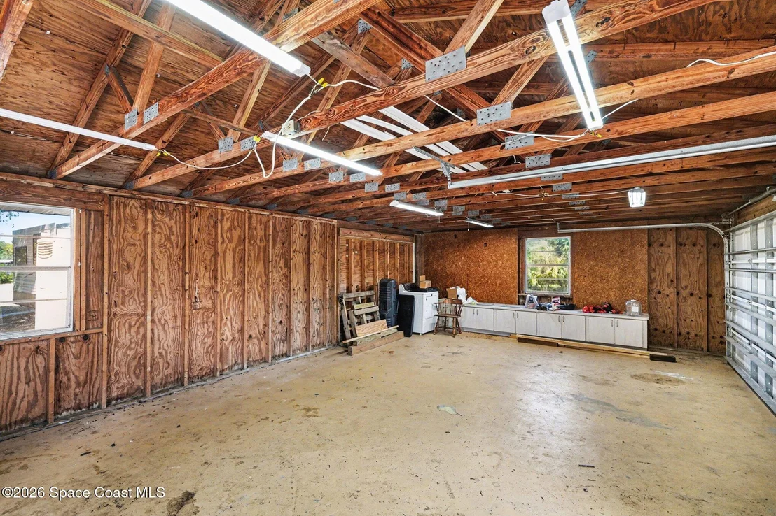 Photo of 4950 Blounts Ridge Road