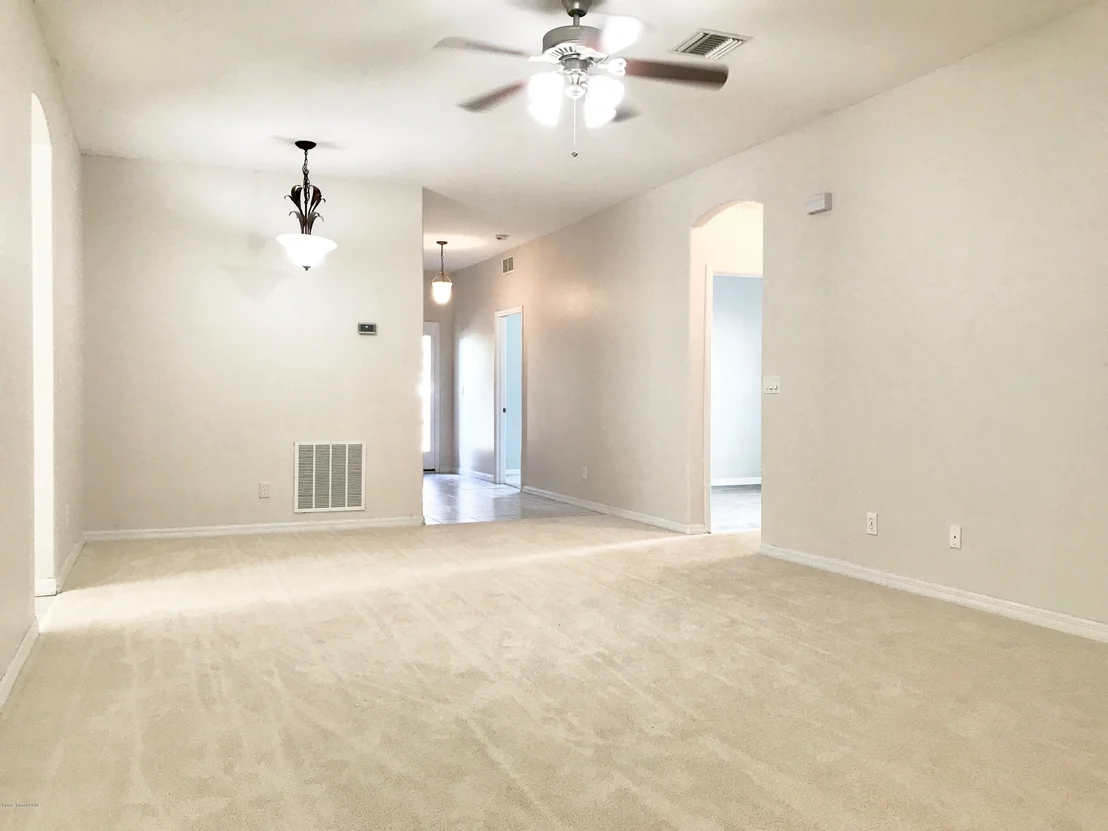 Photo of 5819 Duskywing Drive