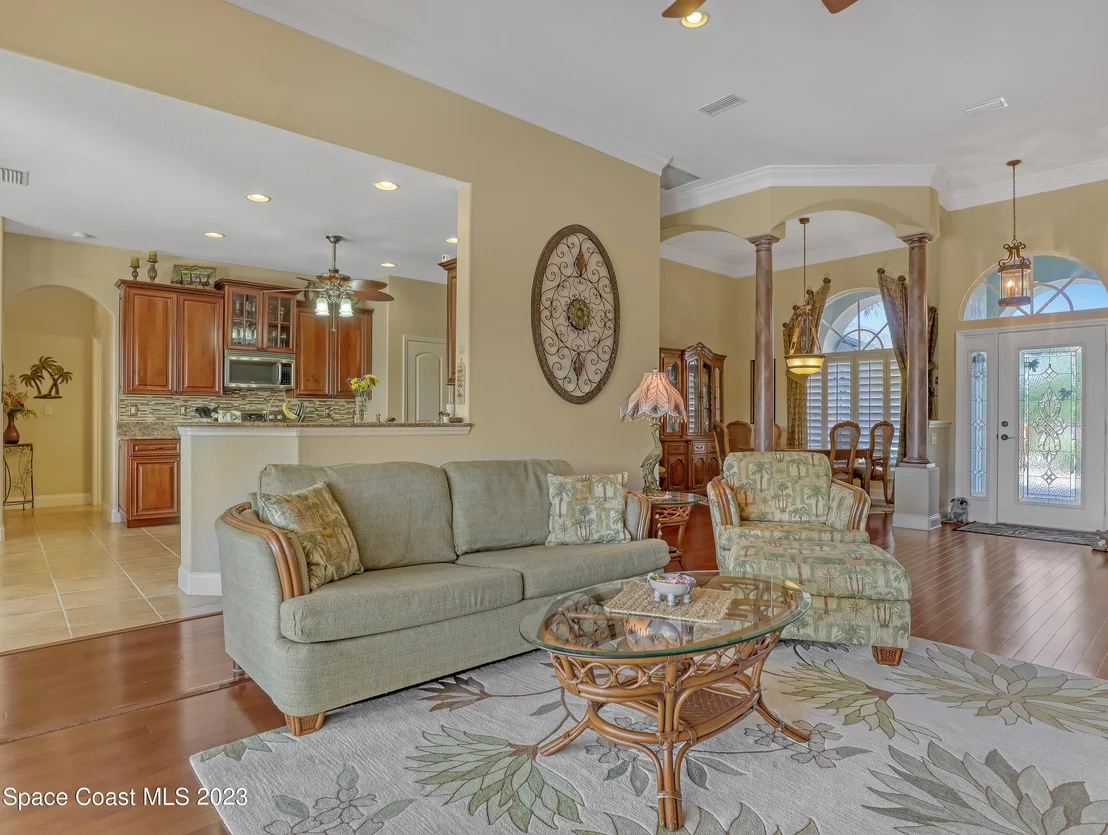 Photo of 3620 Gatlin Drive