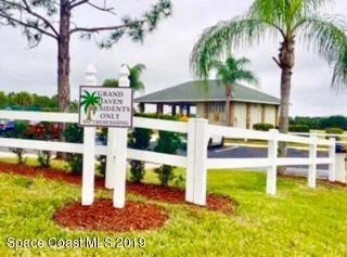 Photo of 4848 Chastain Drive