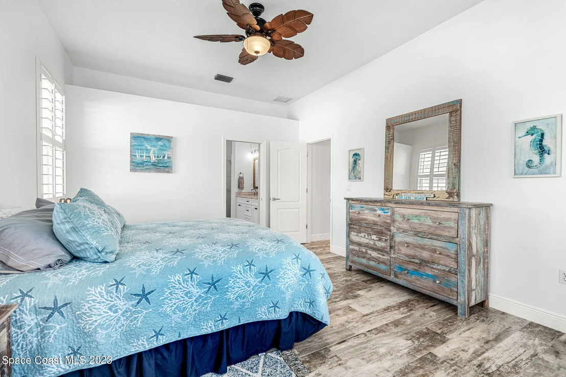 Photo of 212 Ivory Drive