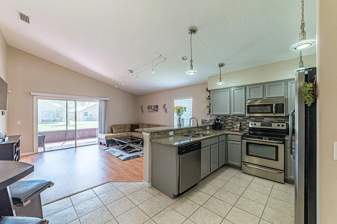 Photo of 2523 Glasbern Circle