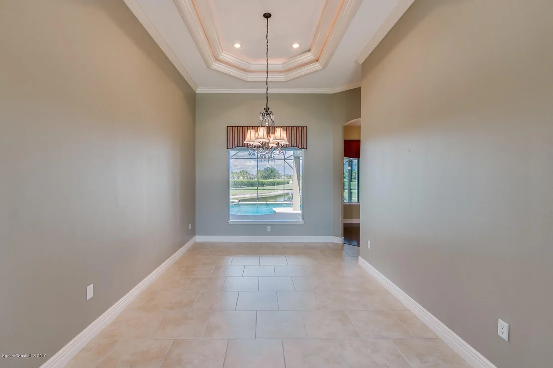 Photo of 3531 Gatlin Drive