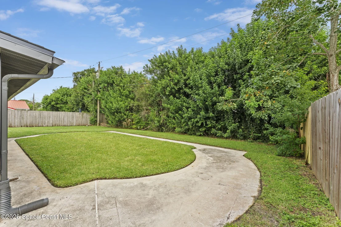 Photo of 2829 Matthew Drive