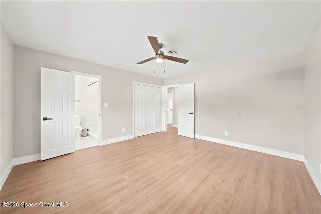 Photo of 309 Banyan Way