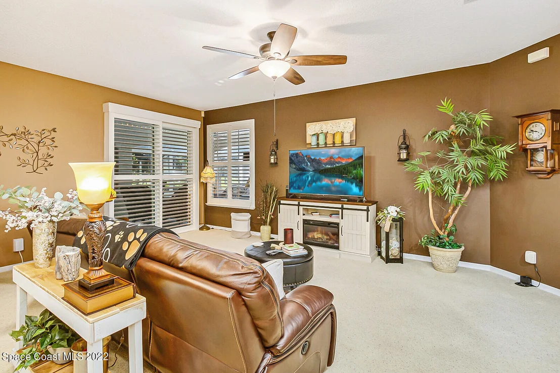 Photo of 4211 Aberdeen Circle