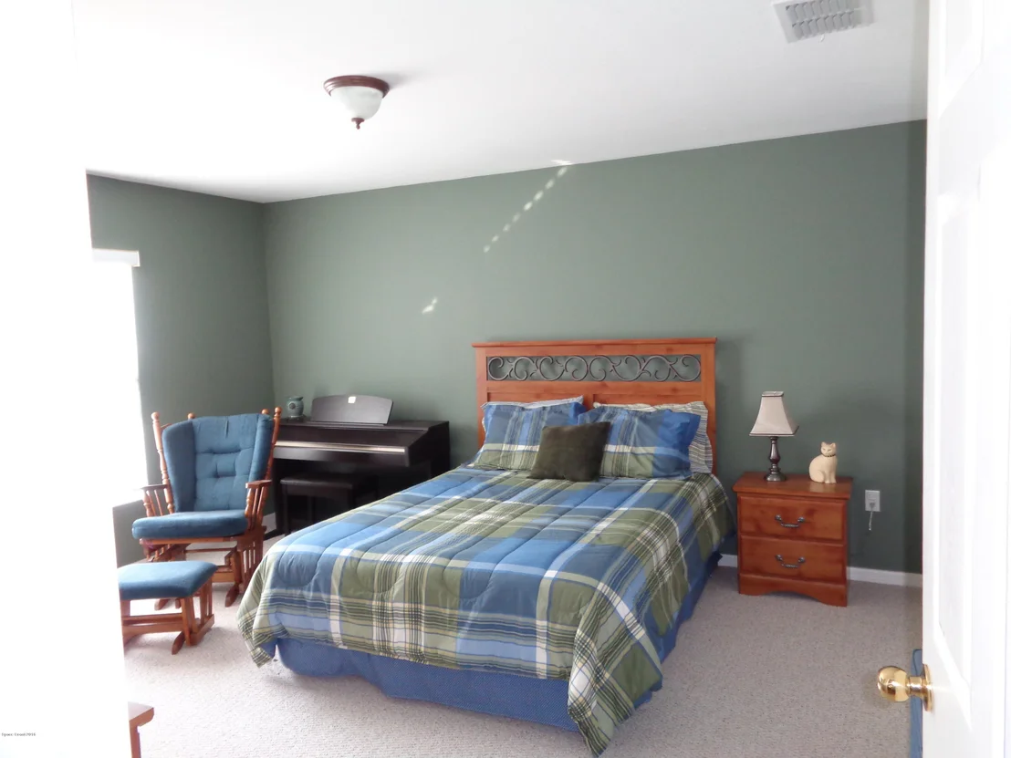Photo of 1403 Sorento Circle